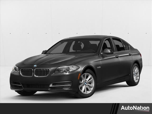 bmw 5 series 2015 WBAKP9C56FD693686 image bmw 5 series 2015 WBAKP9C56FD693686 image